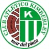 Kimberley Mar del Plata