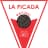 La Picada