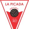 La Picada logo