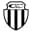 Liniers Bahía Blanca