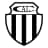 Liniers Bahía Blanca