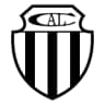 Liniers Bahía Blanca