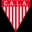 Los Andes
