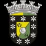 Macedo Cavaleiros