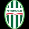 Metropolitano-SC