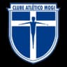 Atlético Mogi logo