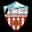 Atletico Monzon