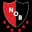 Newell's Old Boys Res.