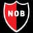 Newell's Old Boys Feminino