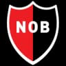 Newell's Old Boys Femenino
