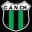 Nueva Chicago