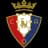 Osasuna II