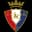 Osasuna