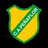Peñaflor logo