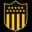 Peñarol U20