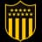 Peñarol U20
