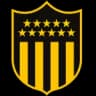 Peñarol Sub-20