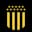 Peñarol