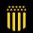 Peñarol