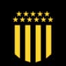 Peñarol