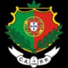 Pêro Pinheiro