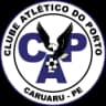 Porto de Caruaru