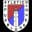 Atlético Pueblonuevo