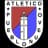 Atlético Pueblonuevo