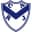 Recreativo Juventud