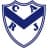 Recreativo Juventud