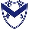 Recreativo Juventud
