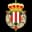 River Ebro