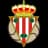 River Ebro