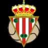 River Ebro