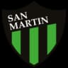 San Martín San Juan Res.