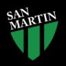 San Martín de San Juan
