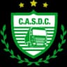 Deportivo Camioneros