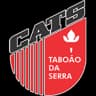 Taboão da Serra Women logo