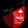 Taboão da Serra
