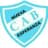 Talleres Nueva Esperanza