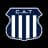 Talleres de Perico