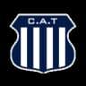 Talleres de Perico