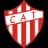 Talleres Remedios