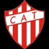 Talleres Remedios