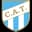 Atlético Tucumán