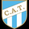 Atlético Tucumán