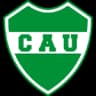 Unión Sunchales logo