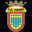Vianés