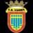 Vianés
