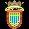 Vianés